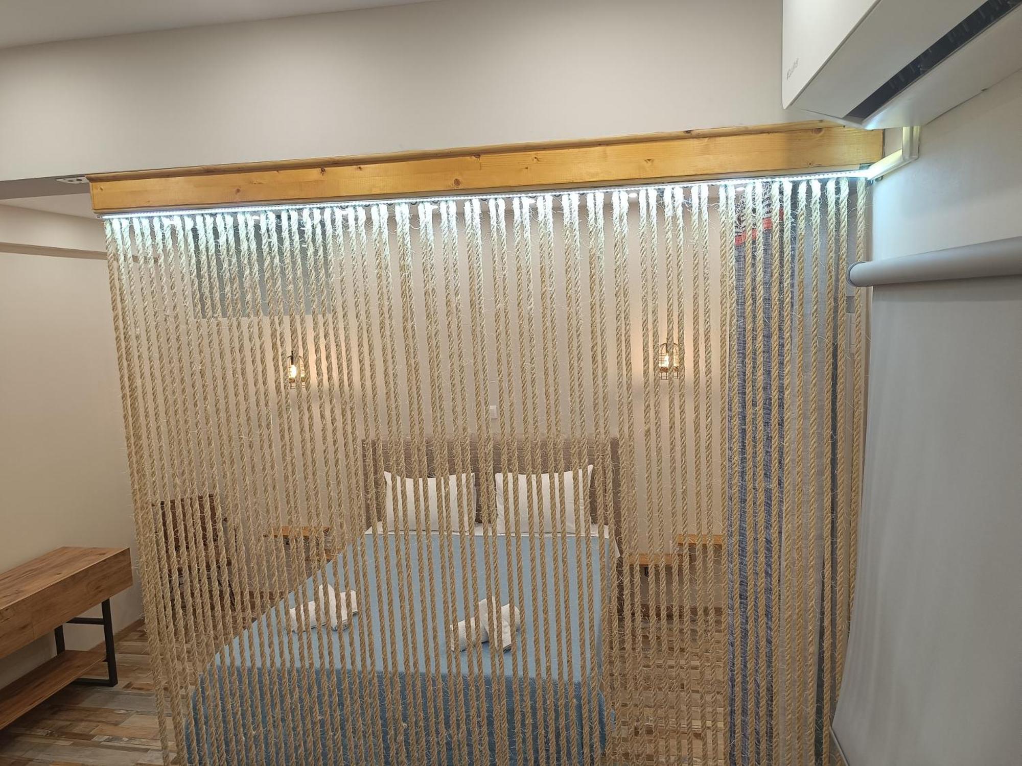 Athens Divine Apartment Екстер'єр фото