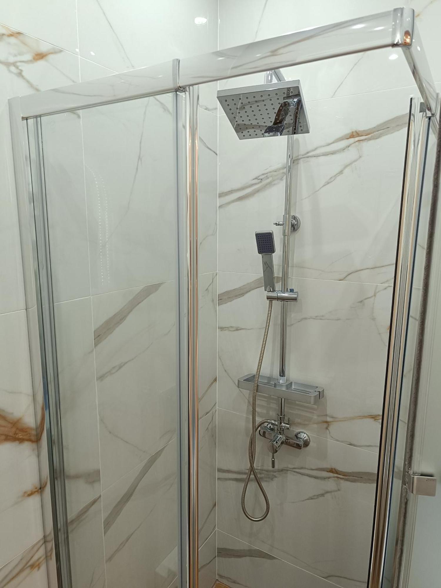 Athens Divine Apartment Екстер'єр фото