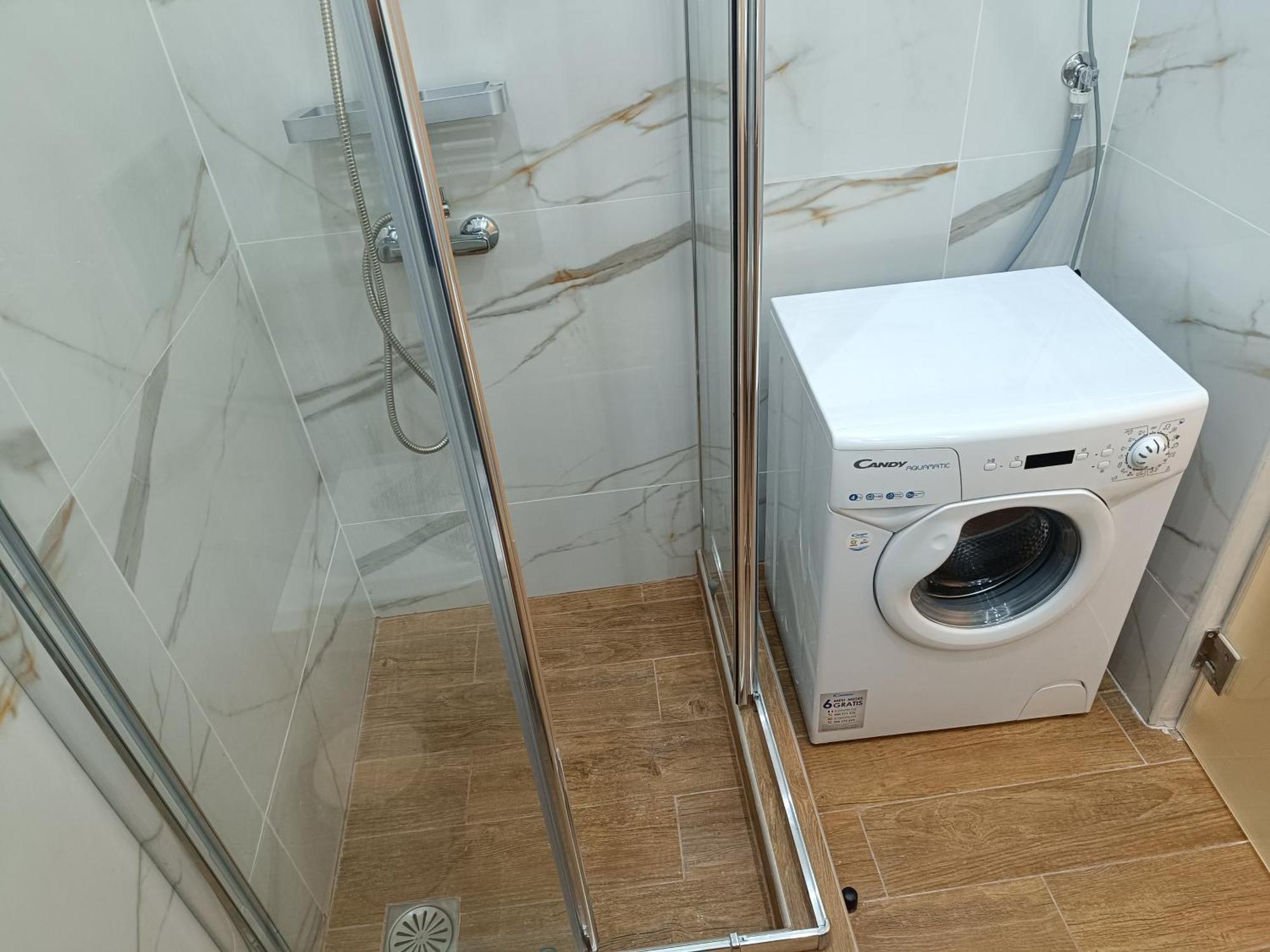 Athens Divine Apartment Екстер'єр фото